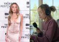 Como assistir a Alex Cooper 'Call Id Alex' Docusseries de graça