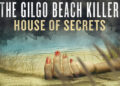 Como assistir a novas documentos de Killer de Gilgo Beach no pavão
