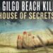 Como assistir a novas documentos de Killer de Gilgo Beach no pavão