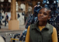Como assistir o mais novo MCU Show 'Ironheart': tempo de lançamento, mais
