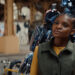 Como assistir o mais novo MCU Show 'Ironheart': tempo de lançamento, mais