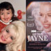 Como assistir o novo documentário de Mariska Hargitay 'My Mom Jayne'