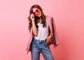 Como construir uma roupa incrível com o que você já tem em seu armário - Celebrity Land
