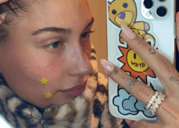 Como funciona e por que você sempre deve ter - terra de celebridade