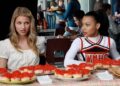 Como o re -assistindo 'Glee' curou meu eu adolescente