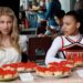 Como o re -assistindo 'Glee' curou meu eu adolescente