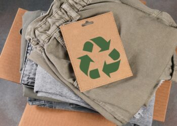 Como se vestir com estilo e consciência - terra de celebridades