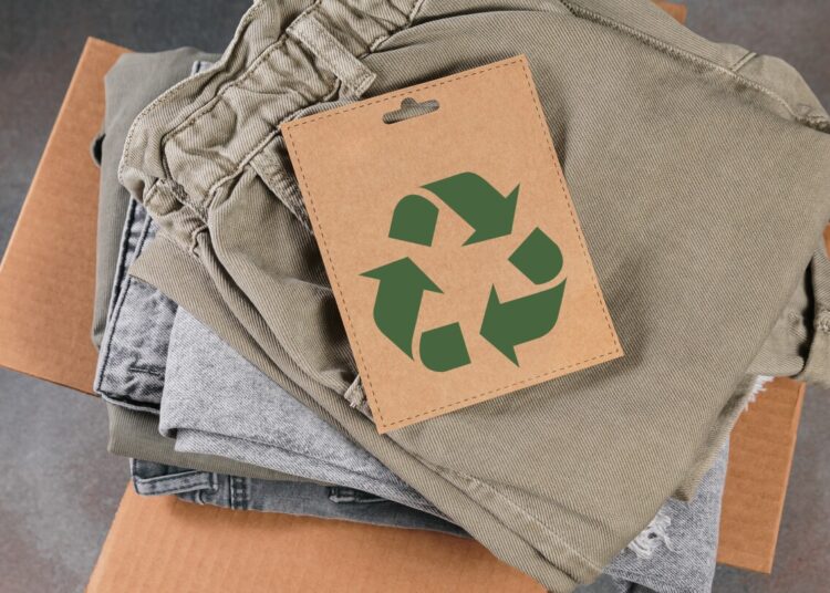Como se vestir com estilo e consciência - terra de celebridades