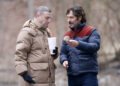 Como transmitir Tim Robinson, filme de Paul Rudd 'amizade' em casa