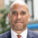 Cory Booker revela que ele fez um encontro às cegas com Mariah Carey