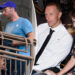 Dakota Johnson, Chris Martin se dividiu para o horário 'final': relatório