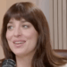 Dakota Johnson reage à pior vitória