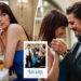 Dakota Johnson vai de 'madame web' para meh casamenteiro