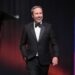 Denis Villeneuve para dirigir o próximo filme de James Bond