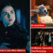 'Do mundo de John Wick: Ballerina' Bilheteria Tops