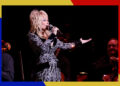 Dolly Parton Las Vegas Residência 2025: onde comprar ingressos