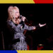 Dolly Parton Las Vegas Residência 2025: onde comprar ingressos