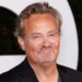 Doutor acusado de dar a Matthew Perry Ketamine para se declarar culpado
