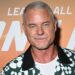 Eric Dane descreve acordar com ALS na primeira entrevista de TV desde o anúncio