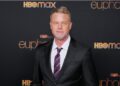 Eric Dane se lembra do momento aterrorizante no oceano em meio à batalha de Als