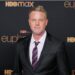 Eric Dane se lembra do momento aterrorizante no oceano em meio à batalha de Als