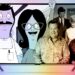 Estes são os pais dos pais da TV que os psicólogos querem ser como
