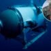 Ex -funcionários da Oceangate Slam Slam Titan Sub -Disaster Company CEO da New Doc: 'Psicopata clínica limítrofe'