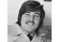Ex -ídolo adolescente Bobby Sherman morre aos 81