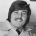 Ex -ídolo adolescente Bobby Sherman morre aos 81