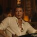'F1 The Movie' Resenha: o filme de Brad Pitt é emocionante, mas inútil
