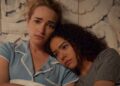 "Ginny & Georgia" é o melhor show na Netflix