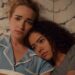 "Ginny & Georgia" é o melhor show na Netflix