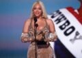 Grammys anunciam a adição da categoria de país