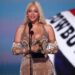 Grammys anunciam a adição da categoria de país