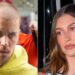 Hailey Bieber oferece retorno final de 4 palavras ao post anti-mãe do marido Justin