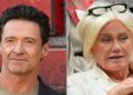 Hugh Jackman e Deborra-Lee Furness são oficialmente divorciados