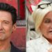 Hugh Jackman e Deborra-Lee Furness são oficialmente divorciados