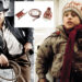 Icônico trenó de 'Citizen Kane', Whip de 'Indiana Jones' e Hat From 'Home Alone' Hit Auction Block