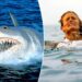 'Jaws' fez o que nenhum filme poderia fazer hoje - deixou o mundo inteiro aterrorizado para nadar