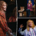 Jean Smart's Good, mas a Broadway Play é um trabalho de hacker