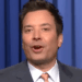 Jimmy Fallon diz que sabe como Trump nomeou a greve militar no Irã