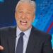 Jon Stewart Busts o maior mito de direita sobre Trump e Musk