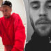 Justin Bieber reage à preocupação com seu bem-estar