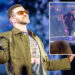 Justin Timberlake pediu 'se aposentar' depois de 'movimentos de dança de Cringe' se tornam virais
