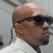 Kanye West aparece brevemente no julgamento de tráfico sexual de Diddy para apoiar o magnata
