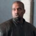 Kanye West aparentemente muda o nome para 'ye ye'