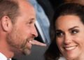 Kate Middleton deseja William feliz aniversário com foto de cachorro