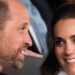 Kate Middleton deseja William feliz aniversário com foto de cachorro