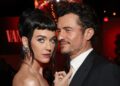 Katy Perry e Orlando Bloom estão separados após quase 10 anos juntos - Celebrity Land