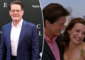 Kyle Maclachlan rejeitou a oferta de aparecer em 'e assim'